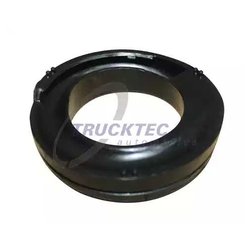 Trucktec 02.30.247