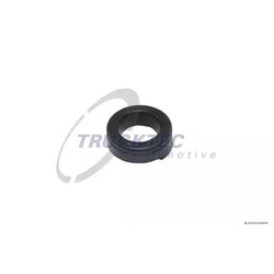 Trucktec 02.30.249