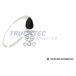 Trucktec 02.31.009