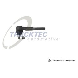 Trucktec 02.31.025