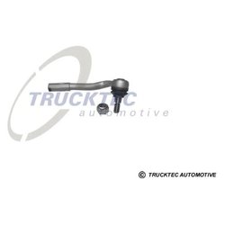 Trucktec 02.31.034