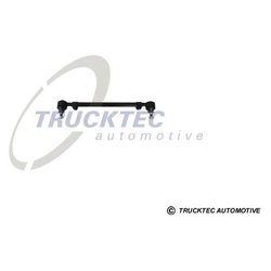 Trucktec 02.31.040