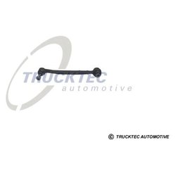 Фото Trucktec 02.31.049