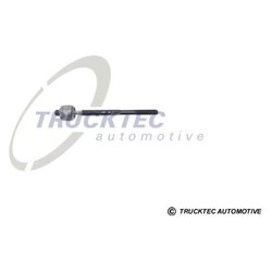 Trucktec 02.31.071