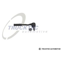 Trucktec 02.31.072