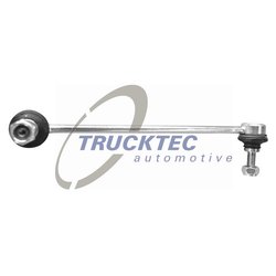 Trucktec 02.31.214