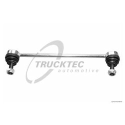 Trucktec 02.31.239