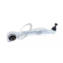 Trucktec 02.31.290