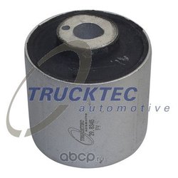 Trucktec 02.31.345