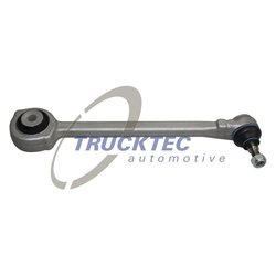 Trucktec 0231354