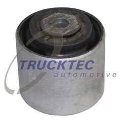 Trucktec 0231384