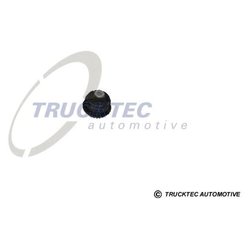 Trucktec 02.32.071