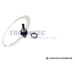 Trucktec 02.32.074