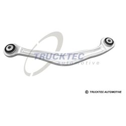 Trucktec 02.32.124