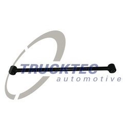 Trucktec 02.32.171