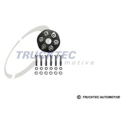 Trucktec 02.34.003