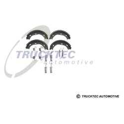 Trucktec 02.35.005