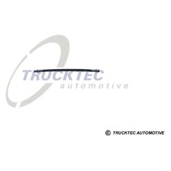 Trucktec 02.35.010