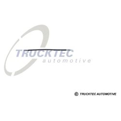 Trucktec 02.35.013