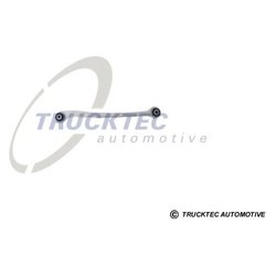 Trucktec 02.35.048