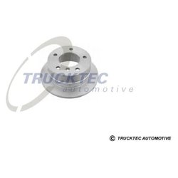 Trucktec 02.35.053