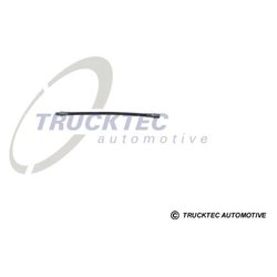 Trucktec 02.35.154