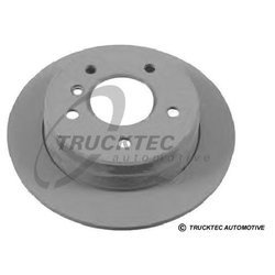 Trucktec 02.35.226