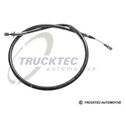 Trucktec 02.35.258