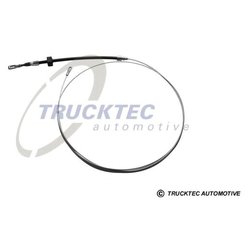 Trucktec 02.35.261