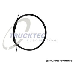 Trucktec 02.35.263