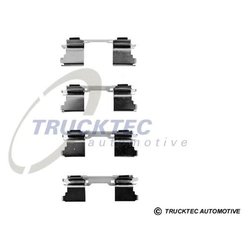 Trucktec 02.35.292