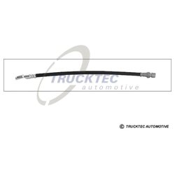 Фото Trucktec 02.35.298