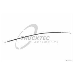 Trucktec 02.35.301