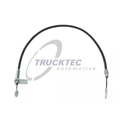 Фото Trucktec 02.35.338