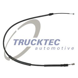 Trucktec 02.35.369