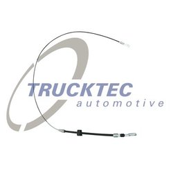 Trucktec 02.35.402