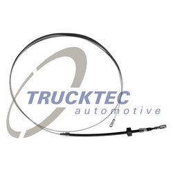 Фото Trucktec 02.35.403