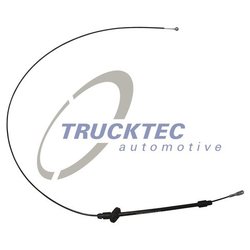 Trucktec 02.35.407