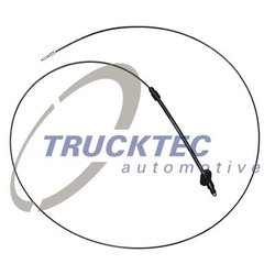 Trucktec 02.35.408