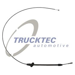 Фото Trucktec 02.35.409