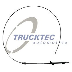 Trucktec 02.35.412