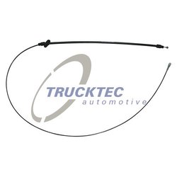 Trucktec 02.35.414