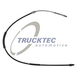 Фото Trucktec 02.35.415