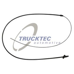 Trucktec 02.35.461