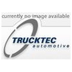 Trucktec 0235559