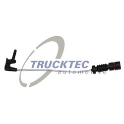 Trucktec 0235575