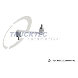 Trucktec 02.36.054