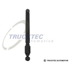 Trucktec 02.37.007