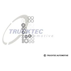 Trucktec 02.37.041