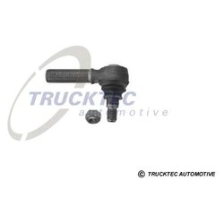 Trucktec 02.37.047